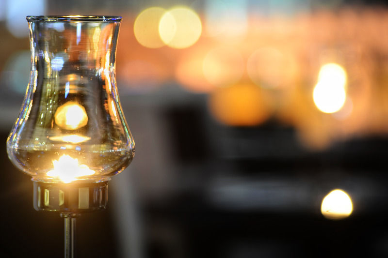 Magnum Hotel & Suites West Bay ドーハ エクステリア 写真